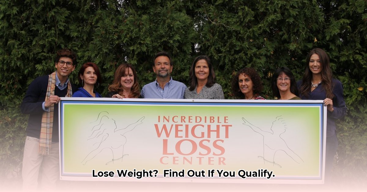 moore-weight-loss-clinic